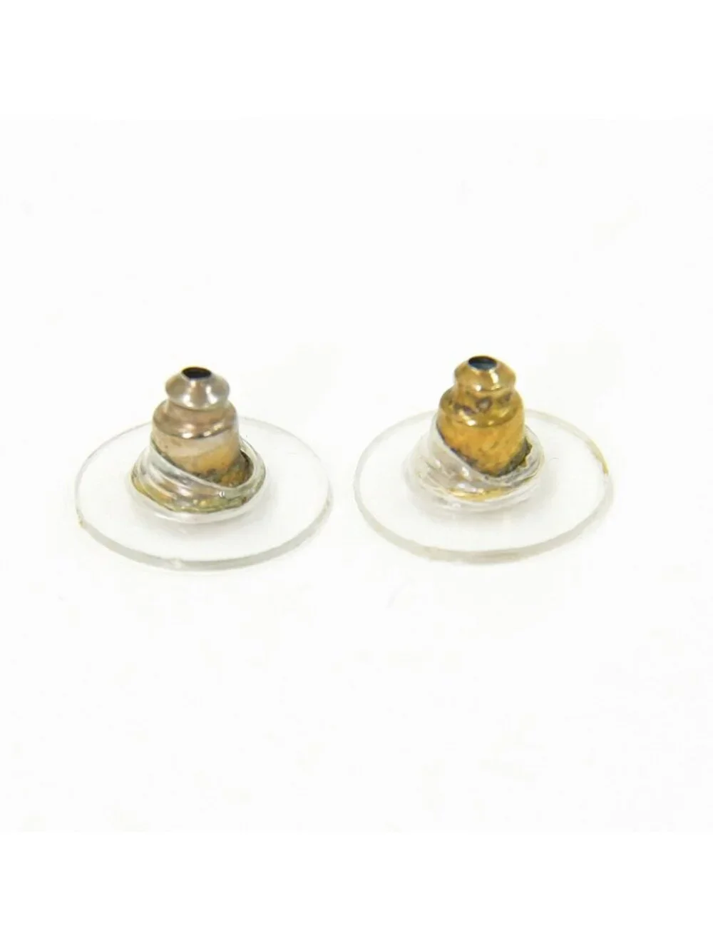 Chanel Earring